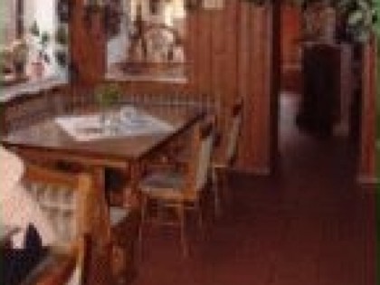 Фото: Haus Furstenberg