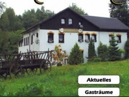 Фото: Haus Furstenberg